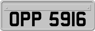 OPP5916