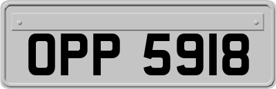 OPP5918