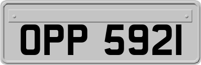 OPP5921