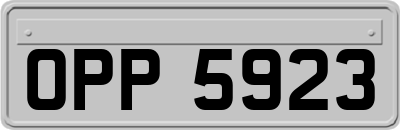 OPP5923
