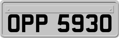 OPP5930