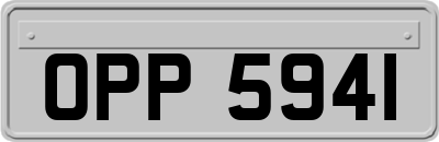 OPP5941