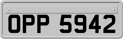 OPP5942