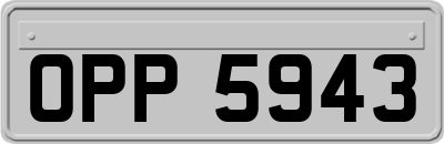 OPP5943