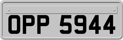 OPP5944