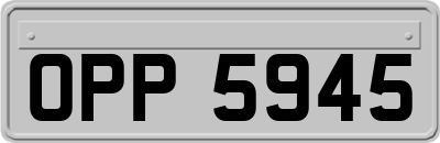 OPP5945