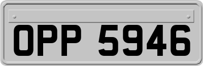 OPP5946