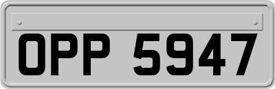 OPP5947