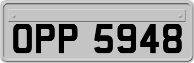 OPP5948