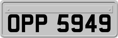 OPP5949