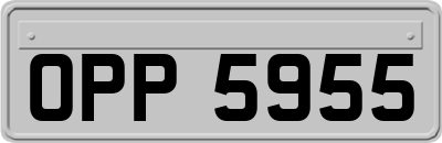 OPP5955