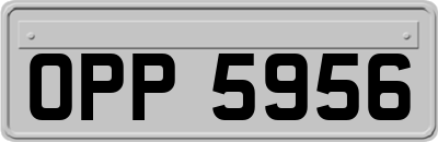OPP5956