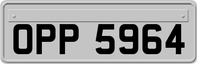 OPP5964