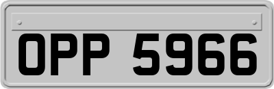 OPP5966