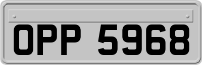 OPP5968