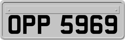 OPP5969