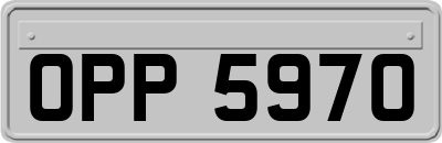 OPP5970