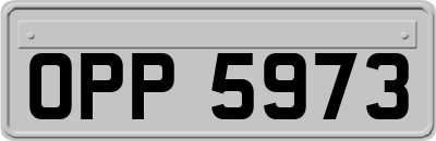 OPP5973