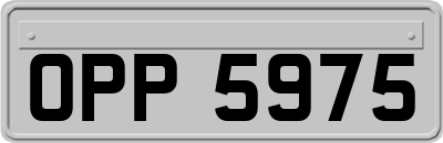 OPP5975