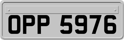 OPP5976
