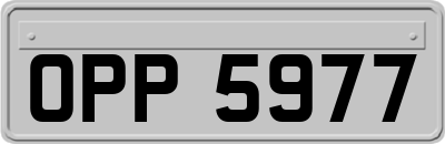 OPP5977