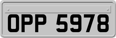 OPP5978