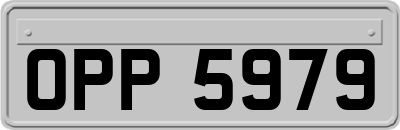 OPP5979