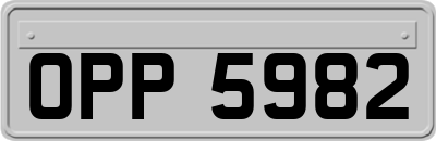 OPP5982
