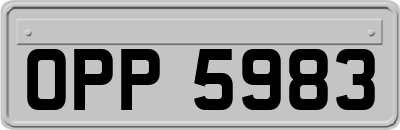 OPP5983