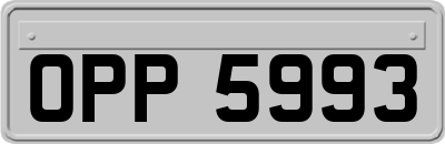 OPP5993