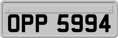 OPP5994