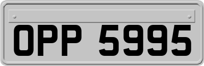 OPP5995