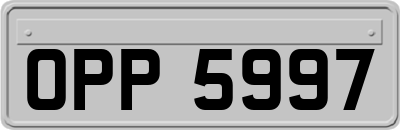 OPP5997