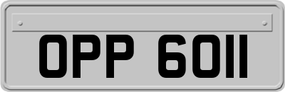 OPP6011