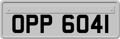 OPP6041