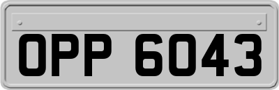 OPP6043