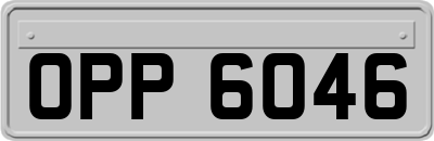 OPP6046