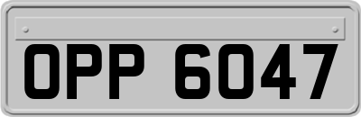 OPP6047