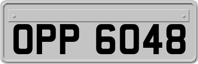 OPP6048
