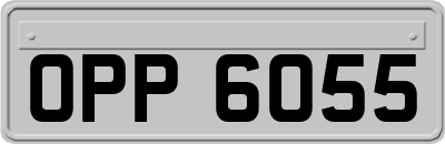 OPP6055