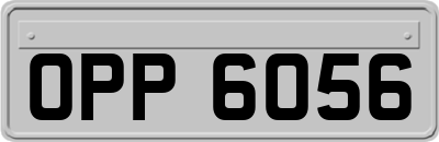 OPP6056