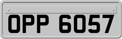 OPP6057