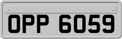 OPP6059