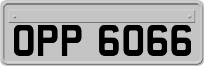 OPP6066