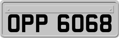 OPP6068