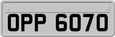 OPP6070