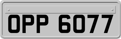 OPP6077