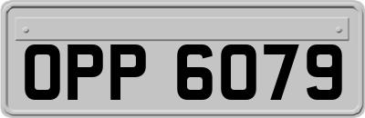 OPP6079