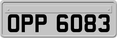 OPP6083