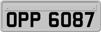 OPP6087